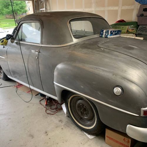 Unknown-Cranbrook-1951-Gray-1