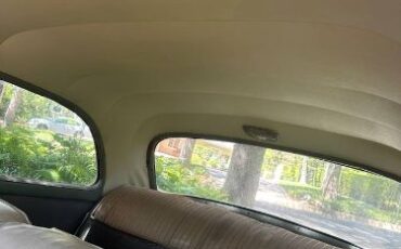 Unknown-Cranbrook-1951-Gray-2