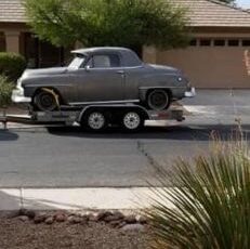 Unknown-Cranbrook-1951-Gray