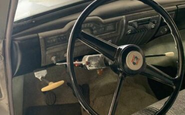 Unknown-Cranbrook-1951-Gray-3