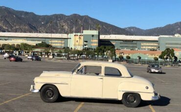 Unknown-Cranbrook-1951-Gray