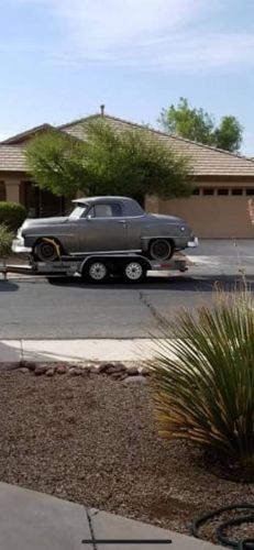 Unknown-Cranbrook-1951-Gray