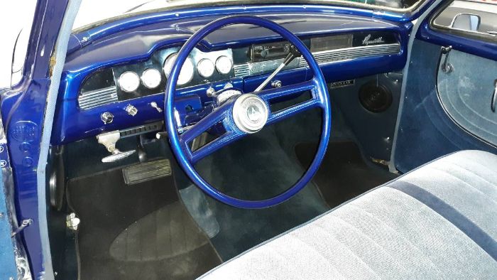 Unknown-Cranbrook-1953-4
