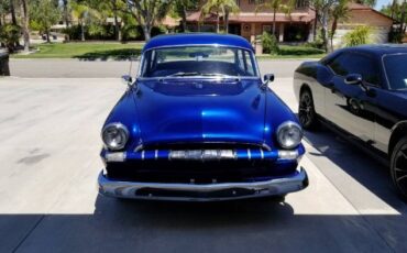 Unknown-Cranbrook-1953-7