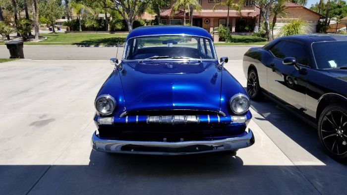 Unknown-Cranbrook-1953-7