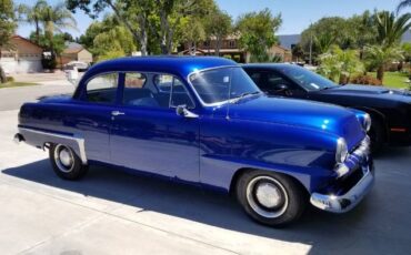 Unknown-Cranbrook-1953-8