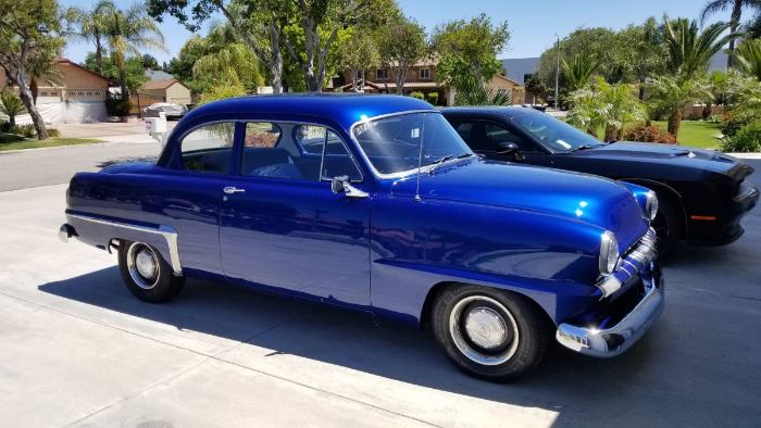Unknown-Cranbrook-1953-8