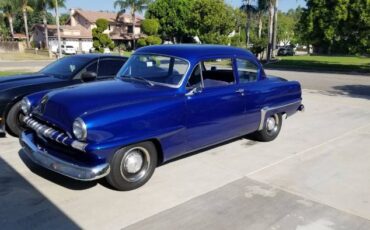 Unknown-Cranbrook-1953-9