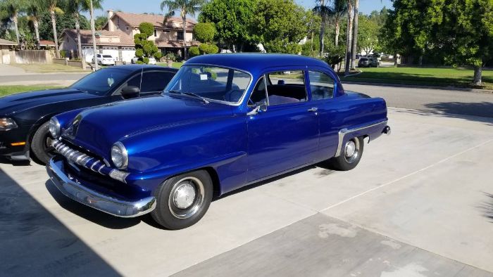Unknown-Cranbrook-1953-9
