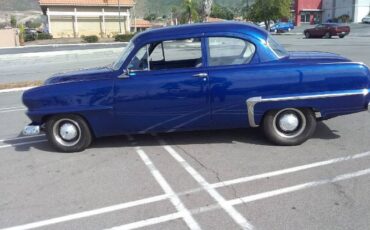 Unknown-Cranbrook-1953-Blue-10