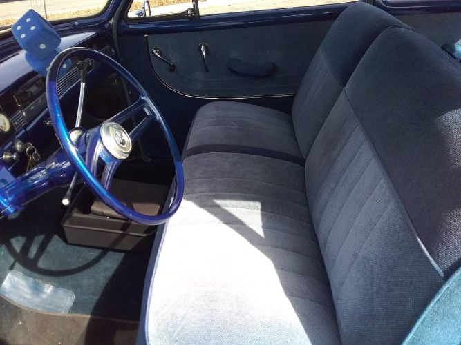 Unknown-Cranbrook-1953-Blue-11