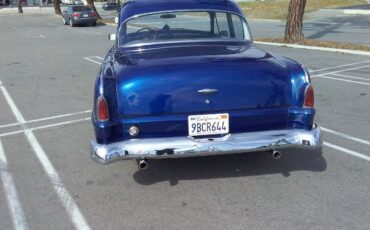 Unknown-Cranbrook-1953-Blue-2