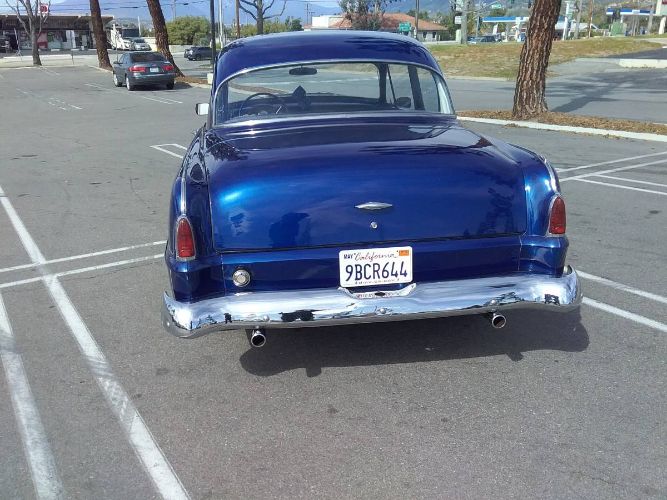 Unknown-Cranbrook-1953-Blue-2