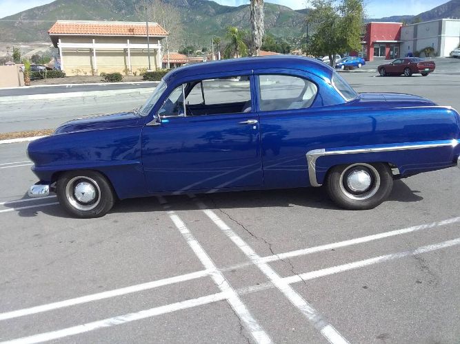 Unknown-Cranbrook-1953-Blue-3