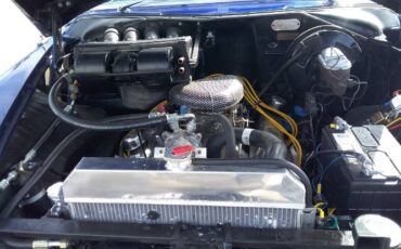 Unknown-Cranbrook-1953-Blue-4