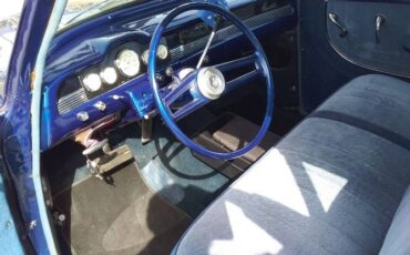 Unknown-Cranbrook-1953-Blue-5