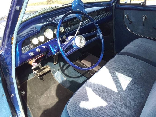 Unknown-Cranbrook-1953-Blue-5