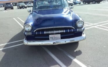Unknown-Cranbrook-1953-Blue-6