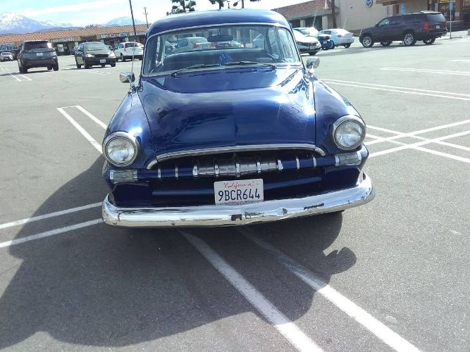 Unknown-Cranbrook-1953-Blue-6