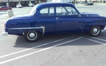 Unknown-Cranbrook-1953-Blue-8