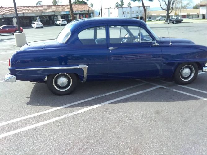 Unknown-Cranbrook-1953-Blue-9