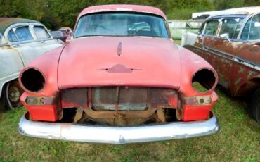 Unknown-Cranbrook-1954-Red-Gray
