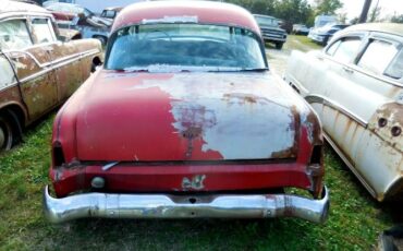 Unknown-Cranbrook-1954-Red-Gray-5