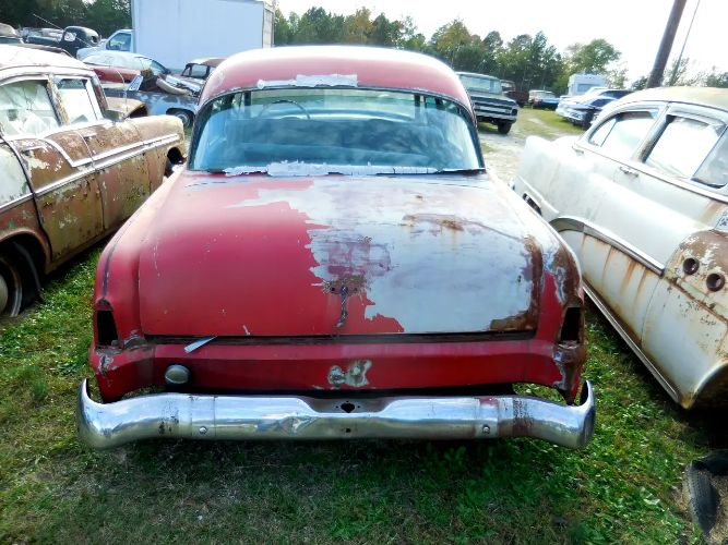 Unknown-Cranbrook-1954-Red-Gray-5