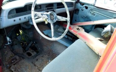 Unknown-Cranbrook-1954-Red-Gray-6