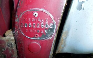 Unknown-Cranbrook-1954-Red-Gray-7