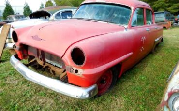 Unknown-Cranbrook-1954-Red-Gray-8