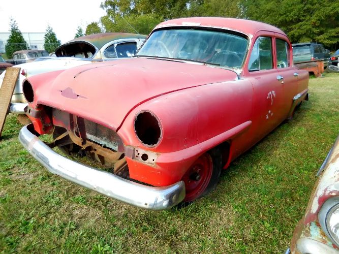 Unknown-Cranbrook-1954-Red-Gray-8