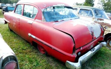 Unknown-Cranbrook-1954-Red-Gray-9