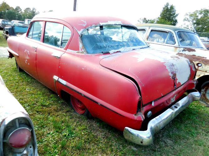 Unknown-Cranbrook-1954-Red-Gray-9