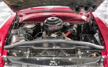 Unknown-Crestline-1952-Maroon-Maroon-1