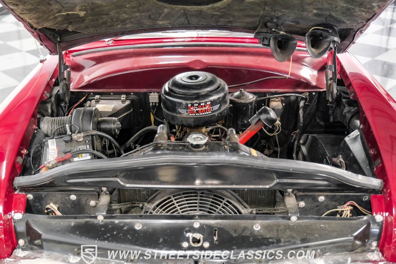 Unknown-Crestline-1952-Maroon-Maroon-1