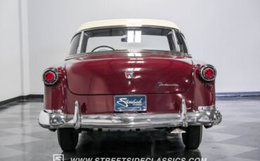 Unknown-Crestline-1952-Maroon-Maroon-10