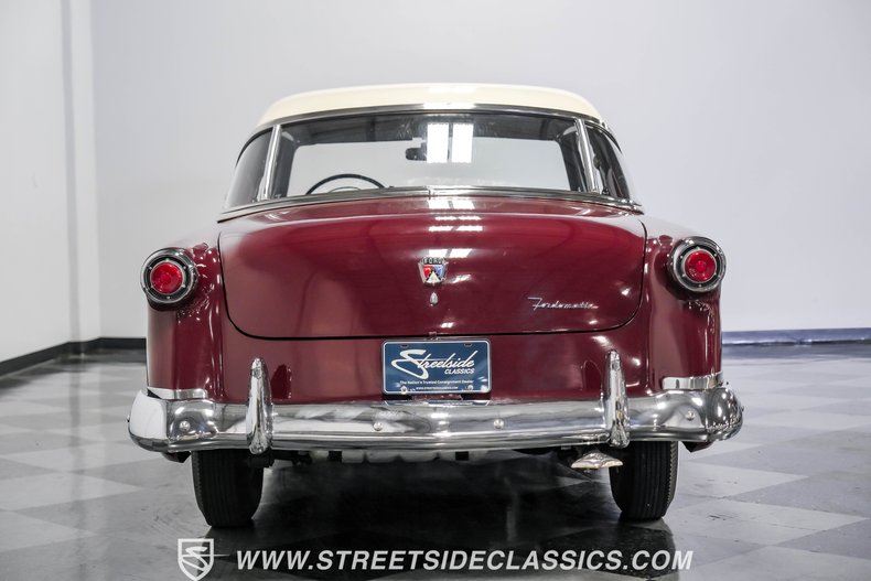 Unknown-Crestline-1952-Maroon-Maroon-10