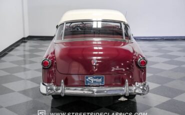 Unknown-Crestline-1952-Maroon-Maroon-11