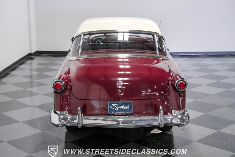 Unknown-Crestline-1952-Maroon-Maroon-11