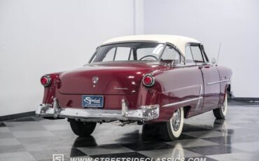Unknown-Crestline-1952-Maroon-Maroon-12