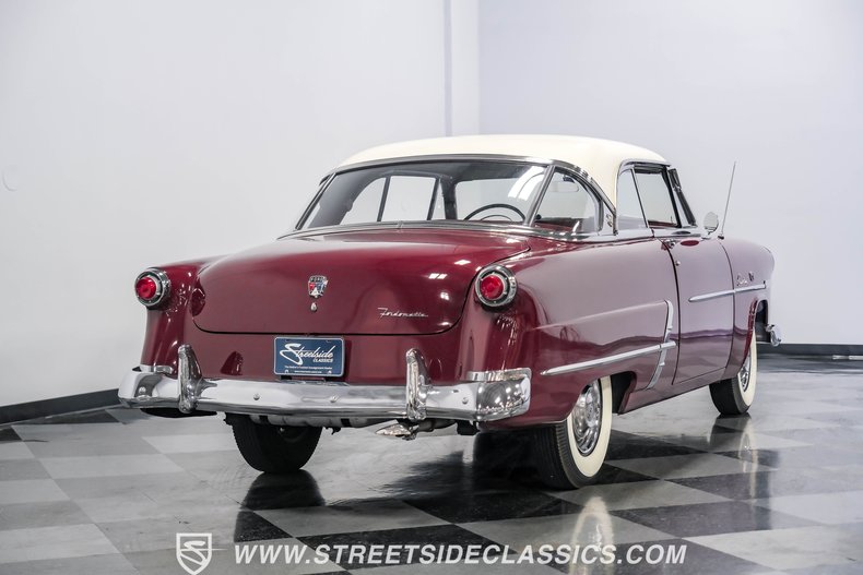 Unknown-Crestline-1952-Maroon-Maroon-12