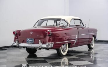 Unknown-Crestline-1952-Maroon-Maroon-13
