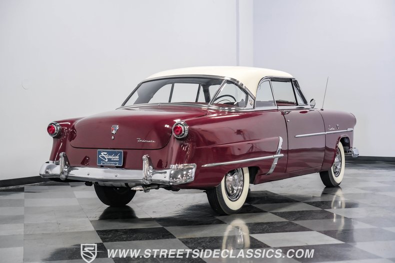 Unknown-Crestline-1952-Maroon-Maroon-13