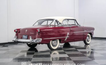 Unknown-Crestline-1952-Maroon-Maroon-14