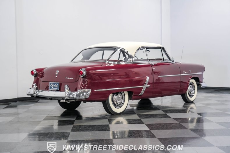 Unknown-Crestline-1952-Maroon-Maroon-14