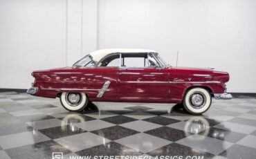 Unknown-Crestline-1952-Maroon-Maroon-15