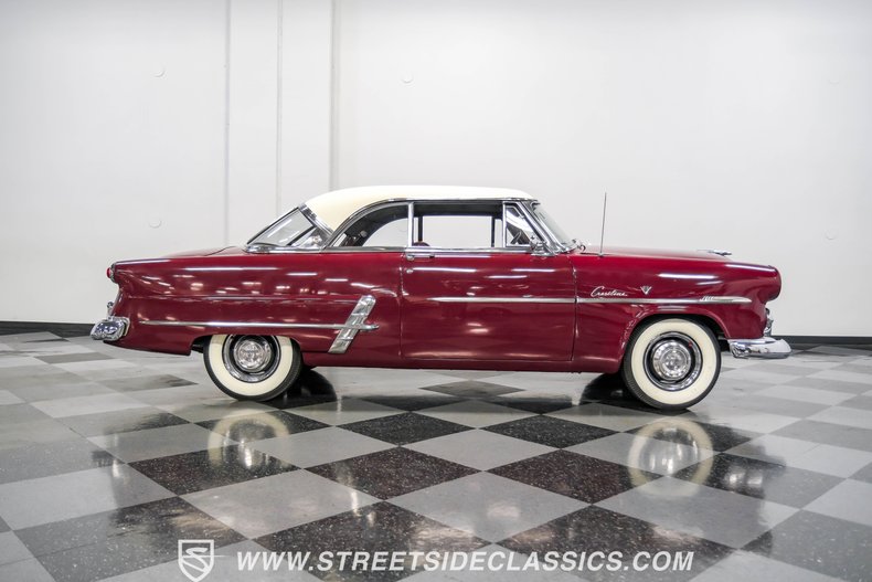 Unknown-Crestline-1952-Maroon-Maroon-15