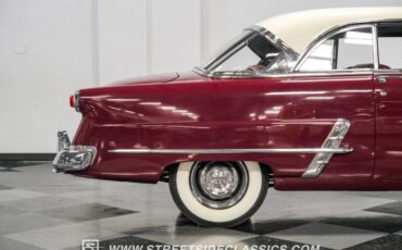 Unknown-Crestline-1952-Maroon-Maroon-16