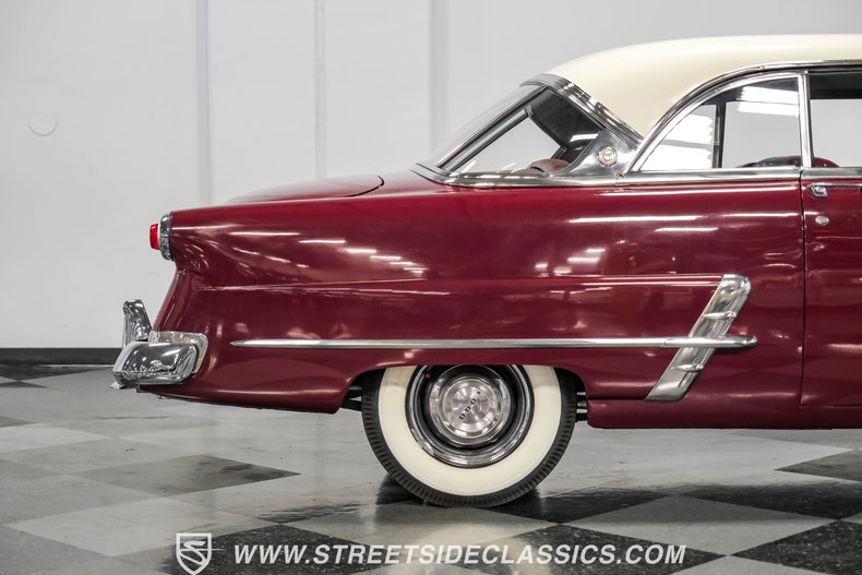 Unknown-Crestline-1952-Maroon-Maroon-16